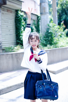 《高树三姐妹》